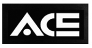 ACE