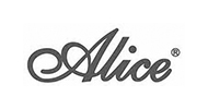 Alice