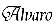 Alvaro