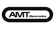 AMT Electronics