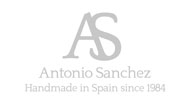 Antonio Sanchez