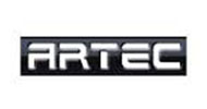 Artec