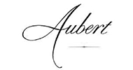 Aubert