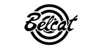 Belcat