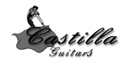 Castilla