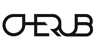 Cherub