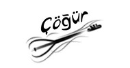 Cogur