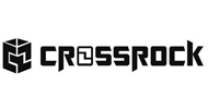 CrossRock Cases