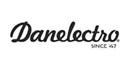 Danelectro