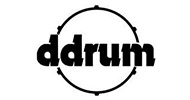 DDrum