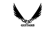 Dean Guitars