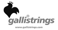 Galli