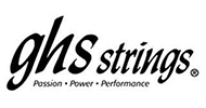 GHS Strings