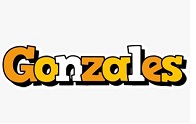 Gonzales