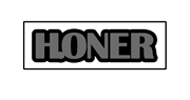 Honer
