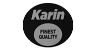 Karin