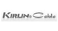 Kirlin Cable