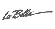 La Bella Strings