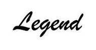Legend 1927