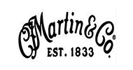 Martin & Co