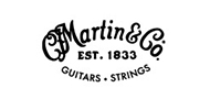 Martin