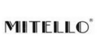 Mitello