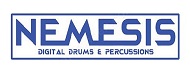 Nemesis