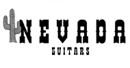 Nevada