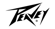 Peavey