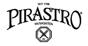 Pirastro