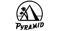 Pyramid