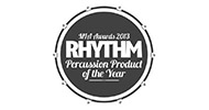 Rhythm Percussion