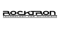 Rocktron Technology