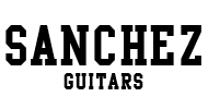 Sanchez