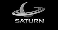 Saturn