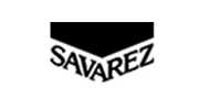 Savarez