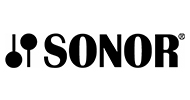 Sonor