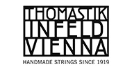 Thomastik