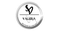 Valeria