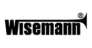 Wisemann