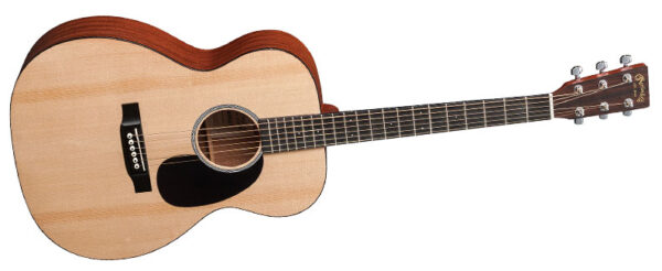 Martin & Co RSGT – Elektro Akustik Gitar