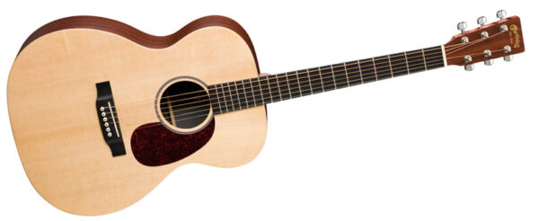 Martin & Co 000X1AE – Elektro Akustik Gitar
