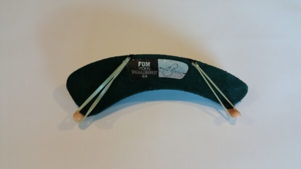 Pagannini Violins RT047 – Keman Yastık 4/4