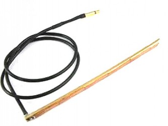 Artec PP637 – Ud Eşik Altı Manyetik