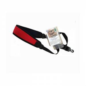 NEORPENE Saxophone Strap