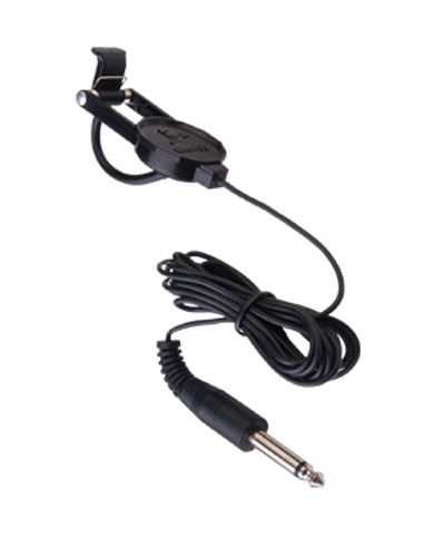 Cherub WCP60V - Acoustic Violin Pickup