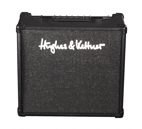 Edition Blue 30R – 30w Kombo Elektro Gitar Amfisi