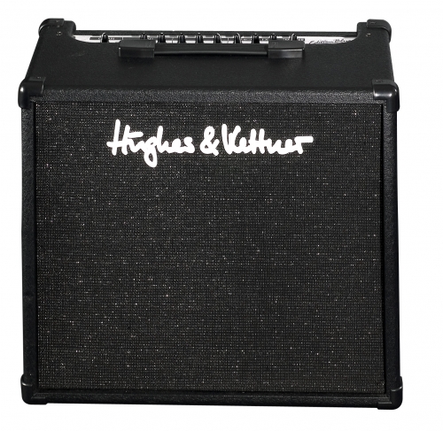 Edition Blue 30DFX – 30w Kombo Elektro Gitar Amfi
