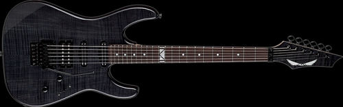 Dean Guitars Vinnie Moore Signature Electric Guitar
