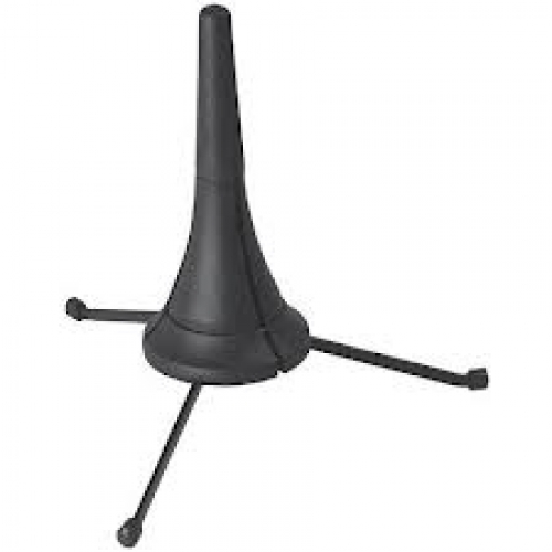 DSC7600 - Clarinet Footrest